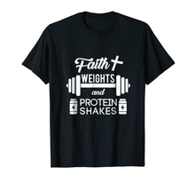 Load image into Gallery viewer, Funny shirts V-neck Tank top Hoodie sweatshirt usa uk au ca gifts for https://m.media-amazon.com/images/I/A13usaonutL._CLa%7C2140,2000%7C71jBWIiCAaL.png%7C0,0,2140,2000+0.0,0.0,2140.0,2000.0.png 
