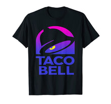Load image into Gallery viewer, Taco T-Shirt
