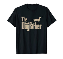 Load image into Gallery viewer, Funny shirts V-neck Tank top Hoodie sweatshirt usa uk au ca gifts for https://m.media-amazon.com/images/I/A13usaonutL._CLa%7C2140,2000%7C71k0q2odyOL.png%7C0,0,2140,2000+0.0,0.0,2140.0,2000.0.png 
