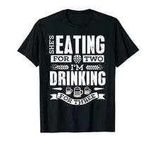 Load image into Gallery viewer, Funny shirts V-neck Tank top Hoodie sweatshirt usa uk au ca gifts for https://m.media-amazon.com/images/I/A13usaonutL._CLa%7C2140,2000%7C71mcJGxn5UL.png%7C0,0,2140,2000+0.0,0.0,2140.0,2000.0.png 
