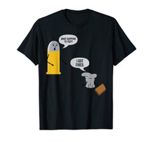 Load image into Gallery viewer, Funny shirts V-neck Tank top Hoodie sweatshirt usa uk au ca gifts for Funny Gun Lover Shirt gift for Gun Enthusiasts 1917023
