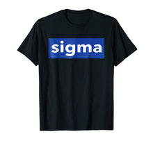 Load image into Gallery viewer, Funny shirts V-neck Tank top Hoodie sweatshirt usa uk au ca gifts for Mens Phi Beta Sigma Blu Phi Men&#39;s T-Shirt 2010094
