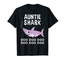Load image into Gallery viewer, Funny shirts V-neck Tank top Hoodie sweatshirt usa uk au ca gifts for https://m.media-amazon.com/images/I/A13usaonutL._CLa%7C2140,2000%7C71s2eANef+L.png%7C0,0,2140,2000+0.0,0.0,2140.0,2000.0.png 
