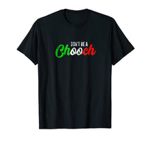 Load image into Gallery viewer, Funny shirts V-neck Tank top Hoodie sweatshirt usa uk au ca gifts for https://m.media-amazon.com/images/I/A13usaonutL._CLa%7C2140,2000%7C71s42osi3fL.png%7C0,0,2140,2000+0.0,0.0,2140.0,2000.0.png 
