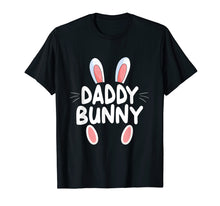 Load image into Gallery viewer, Funny shirts V-neck Tank top Hoodie sweatshirt usa uk au ca gifts for https://m.media-amazon.com/images/I/A13usaonutL._CLa%7C2140,2000%7C71sLOIKY2mL.png%7C0,0,2140,2000+0.0,0.0,2140.0,2000.0.png 
