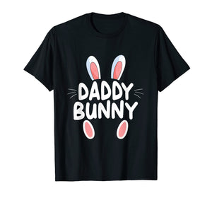 Funny shirts V-neck Tank top Hoodie sweatshirt usa uk au ca gifts for https://m.media-amazon.com/images/I/A13usaonutL._CLa%7C2140,2000%7C71sLOIKY2mL.png%7C0,0,2140,2000+0.0,0.0,2140.0,2000.0.png 