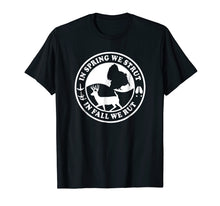 Load image into Gallery viewer, Funny shirts V-neck Tank top Hoodie sweatshirt usa uk au ca gifts for In the Spring we Strut in the Fall we Rut Hunting Wildlife 961548
