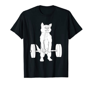 Funny shirts V-neck Tank top Hoodie sweatshirt usa uk au ca gifts for https://m.media-amazon.com/images/I/A13usaonutL._CLa%7C2140,2000%7C71tcnloOnaL.png%7C0,0,2140,2000+0.0,0.0,2140.0,2000.0.png 