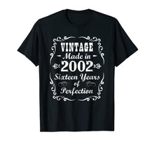Load image into Gallery viewer, Funny shirts V-neck Tank top Hoodie sweatshirt usa uk au ca gifts for https://m.media-amazon.com/images/I/A13usaonutL._CLa%7C2140,2000%7C81-vG430oCL.png%7C0,0,2140,2000+0.0,0.0,2140.0,2000.0.png 
