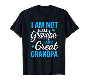 Funny shirts V-neck Tank top Hoodie sweatshirt usa uk au ca gifts for https://m.media-amazon.com/images/I/A13usaonutL._CLa%7C2140,2000%7C810WFc-XRCL.png%7C0,0,2140,2000+0.0,0.0,2140.0,2000.0.png 