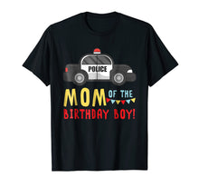 Load image into Gallery viewer, Funny shirts V-neck Tank top Hoodie sweatshirt usa uk au ca gifts for https://m.media-amazon.com/images/I/A13usaonutL._CLa%7C2140,2000%7C81125QIqbtL.png%7C0,0,2140,2000+0.0,0.0,2140.0,2000.0.png 
