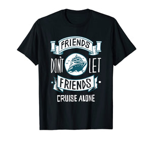 Funny shirts V-neck Tank top Hoodie sweatshirt usa uk au ca gifts for Cruise Ship Graphic T Shirt Vacation Trip Apparel 1350722