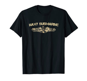 Funny shirts V-neck Tank top Hoodie sweatshirt usa uk au ca gifts for https://m.media-amazon.com/images/I/A13usaonutL._CLa%7C2140,2000%7C8165qWtZ25L.png%7C0,0,2140,2000+0.0,0.0,2140.0,2000.0.png 