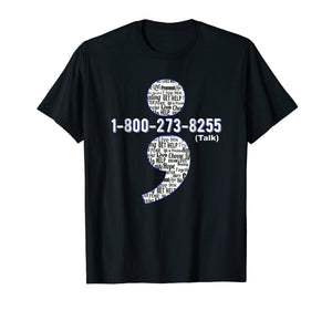 Funny shirts V-neck Tank top Hoodie sweatshirt usa uk au ca gifts for Suicide Awareness Shirt, Prevent Suicide Shirt 205151