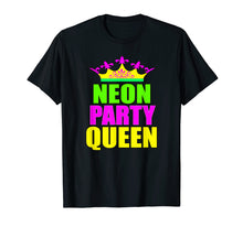 Load image into Gallery viewer, Funny shirts V-neck Tank top Hoodie sweatshirt usa uk au ca gifts for https://m.media-amazon.com/images/I/A13usaonutL._CLa%7C2140,2000%7C818IzlIBk8L.png%7C0,0,2140,2000+0.0,0.0,2140.0,2000.0.png 
