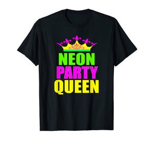 Funny shirts V-neck Tank top Hoodie sweatshirt usa uk au ca gifts for https://m.media-amazon.com/images/I/A13usaonutL._CLa%7C2140,2000%7C818IzlIBk8L.png%7C0,0,2140,2000+0.0,0.0,2140.0,2000.0.png 
