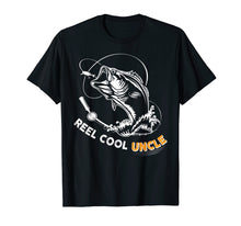 Load image into Gallery viewer, Funny shirts V-neck Tank top Hoodie sweatshirt usa uk au ca gifts for https://m.media-amazon.com/images/I/A13usaonutL._CLa%7C2140,2000%7C81B7C+-orPL.png%7C0,0,2140,2000+0.0,0.0,2140.0,2000.0.png 
