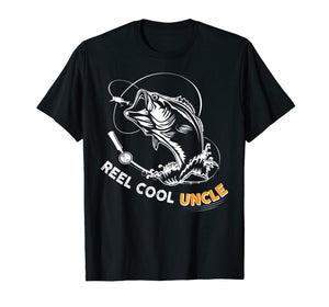 Funny shirts V-neck Tank top Hoodie sweatshirt usa uk au ca gifts for https://m.media-amazon.com/images/I/A13usaonutL._CLa%7C2140,2000%7C81B7C+-orPL.png%7C0,0,2140,2000+0.0,0.0,2140.0,2000.0.png 