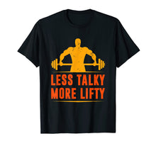 Load image into Gallery viewer, Funny shirts V-neck Tank top Hoodie sweatshirt usa uk au ca gifts for Funny Bodybuilding Shirts, Funny Weightlifting TShirts 1612564

