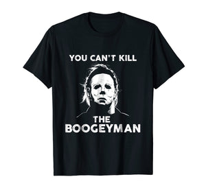 Funny shirts V-neck Tank top Hoodie sweatshirt usa uk au ca gifts for Horror Movie-Halloween-Michael Myers T-shirt cool 1409764