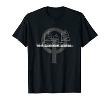 Load image into Gallery viewer, Funny shirts V-neck Tank top Hoodie sweatshirt usa uk au ca gifts for Opti Sailboat Junior Racing Sail boat Race Shirt White Logo 3287679
