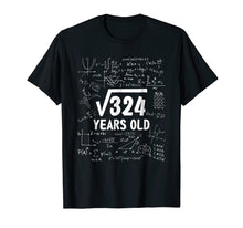 Load image into Gallery viewer, Funny shirts V-neck Tank top Hoodie sweatshirt usa uk au ca gifts for https://m.media-amazon.com/images/I/A13usaonutL._CLa%7C2140,2000%7C81G45Qs0E8L.png%7C0,0,2140,2000+0.0,0.0,2140.0,2000.0.png 
