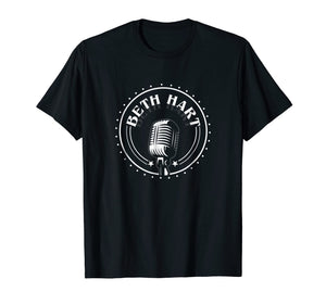 Funny shirts V-neck Tank top Hoodie sweatshirt usa uk au ca gifts for Girls Say T-Shirt 1212546