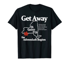 Load image into Gallery viewer, Funny shirts V-neck Tank top Hoodie sweatshirt usa uk au ca gifts for https://m.media-amazon.com/images/I/A13usaonutL._CLa%7C2140,2000%7C81I-6cpVYIL.png%7C0,0,2140,2000+0.0,0.0,2140.0,2000.0.png 
