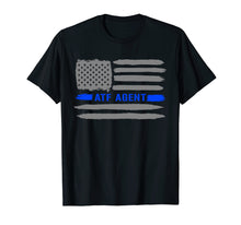 Load image into Gallery viewer, Funny shirts V-neck Tank top Hoodie sweatshirt usa uk au ca gifts for https://m.media-amazon.com/images/I/A13usaonutL._CLa%7C2140,2000%7C81IXPw5mLML.png%7C0,0,2140,2000+642.0,470.0,854.0,1025.0.png 
