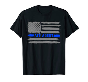 Funny shirts V-neck Tank top Hoodie sweatshirt usa uk au ca gifts for https://m.media-amazon.com/images/I/A13usaonutL._CLa%7C2140,2000%7C81IXPw5mLML.png%7C0,0,2140,2000+642.0,470.0,854.0,1025.0.png 