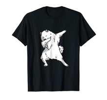 Load image into Gallery viewer, Funny shirts V-neck Tank top Hoodie sweatshirt usa uk au ca gifts for https://m.media-amazon.com/images/I/A13usaonutL._CLa%7C2140,2000%7C81JflwdvG1L.png%7C0,0,2140,2000+0.0,0.0,2140.0,2000.0.png 
