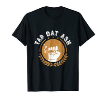 Load image into Gallery viewer, Funny shirts V-neck Tank top Hoodie sweatshirt usa uk au ca gifts for https://m.media-amazon.com/images/I/A13usaonutL._CLa%7C2140,2000%7C81KPlahjDnL.png%7C0,0,2140,2000+0.0,0.0,2140.0,2000.0.png 
