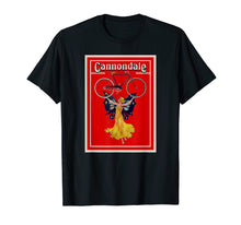 Load image into Gallery viewer, Funny shirts V-neck Tank top Hoodie sweatshirt usa uk au ca gifts for https://m.media-amazon.com/images/I/A13usaonutL._CLa%7C2140,2000%7C81LCmqyB+AL.png%7C0,0,2140,2000+0.0,0.0,2140.0,2000.0.png 
