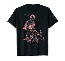 Load image into Gallery viewer, Funny shirts V-neck Tank top Hoodie sweatshirt usa uk au ca gifts for Retro Japanese Rope Bondage BDSM Tshirt-Kinky Fetish T-Shirt 1283344
