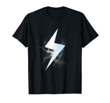 Load image into Gallery viewer, Funny shirts V-neck Tank top Hoodie sweatshirt usa uk au ca gifts for Lightning Bolt T-Shirt for Kids Boys Girls Men and Women 225982
