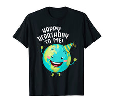 Load image into Gallery viewer, Funny shirts V-neck Tank top Hoodie sweatshirt usa uk au ca gifts for Arbor Happy Birthday Earth Day Shirt Kids Boys Women Gifts 2929851
