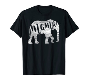 Funny shirts V-neck Tank top Hoodie sweatshirt usa uk au ca gifts for Mama Elephant Shirt 1713164