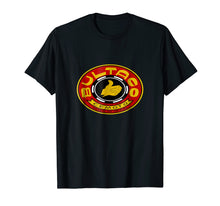 Load image into Gallery viewer, Funny shirts V-neck Tank top Hoodie sweatshirt usa uk au ca gifts for Bultaco Cemoto shirt 1024419
