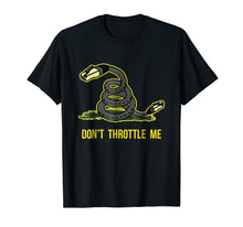 Load image into Gallery viewer, Funny shirts V-neck Tank top Hoodie sweatshirt usa uk au ca gifts for https://m.media-amazon.com/images/I/A13usaonutL._CLa%7C2140,2000%7C81UZ0znJSxL.png%7C0,0,2140,2000+0.0,0.0,2140.0,2000.0.png 
