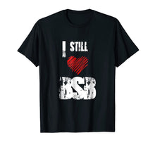 Load image into Gallery viewer, We All Love Backstreet Back Great Boys Tshirt t-shirt Shirts 71368
