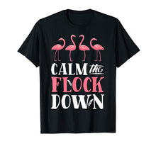 Load image into Gallery viewer, Funny shirts V-neck Tank top Hoodie sweatshirt usa uk au ca gifts for https://m.media-amazon.com/images/I/A13usaonutL._CLa%7C2140,2000%7C81WeZvvFxqL.png%7C0,0,2140,2000+0.0,0.0,2140.0,2000.0.png 
