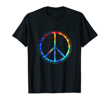 Load image into Gallery viewer, Funny shirts V-neck Tank top Hoodie sweatshirt usa uk au ca gifts for https://m.media-amazon.com/images/I/A13usaonutL._CLa%7C2140,2000%7C81Wl6yVthZL.png%7C0,0,2140,2000+0.0,0.0,2140.0,2000.0.png 
