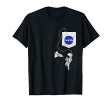 Load image into Gallery viewer, Funny shirts V-neck Tank top Hoodie sweatshirt usa uk au ca gifts for https://m.media-amazon.com/images/I/A13usaonutL._CLa%7C2140,2000%7C81YING4Br6L.png%7C0,0,2140,2000+0.0,0.0,2140.0,2000.0.png 
