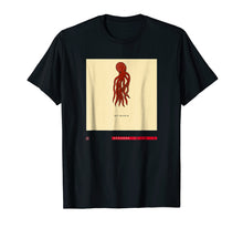 Load image into Gallery viewer, Funny shirts V-neck Tank top Hoodie sweatshirt usa uk au ca gifts for STUDIO: DAVID LYNCH OCTOPUS T-SHIRT 847389
