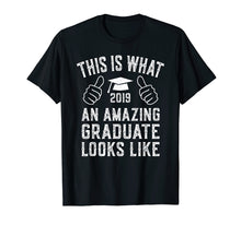 Load image into Gallery viewer, Funny shirts V-neck Tank top Hoodie sweatshirt usa uk au ca gifts for https://m.media-amazon.com/images/I/A13usaonutL._CLa%7C2140,2000%7C81+xP8eUvkL.png%7C0,0,2140,2000+0.0,0.0,2140.0,2000.0.png 
