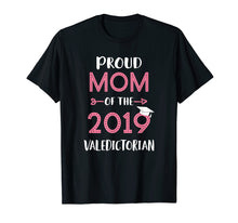 Load image into Gallery viewer, Funny shirts V-neck Tank top Hoodie sweatshirt usa uk au ca gifts for https://m.media-amazon.com/images/I/A13usaonutL._CLa%7C2140,2000%7C81bL7RMsQyL.png%7C0,0,2140,2000+0.0,0.0,2140.0,2000.0.png 
