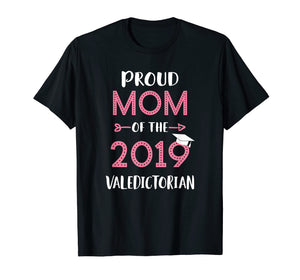 Funny shirts V-neck Tank top Hoodie sweatshirt usa uk au ca gifts for https://m.media-amazon.com/images/I/A13usaonutL._CLa%7C2140,2000%7C81bL7RMsQyL.png%7C0,0,2140,2000+0.0,0.0,2140.0,2000.0.png 