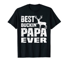 Load image into Gallery viewer, Funny shirts V-neck Tank top Hoodie sweatshirt usa uk au ca gifts for https://m.media-amazon.com/images/I/A13usaonutL._CLa%7C2140,2000%7C81bvVEDrByL.png%7C0,0,2140,2000+0.0,0.0,2140.0,2000.0.png 
