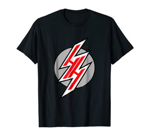 Funny shirts V-neck Tank top Hoodie sweatshirt usa uk au ca gifts for Hentai T Shirt Haven Logo For Men Women Kids 2971883