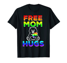 Load image into Gallery viewer, Funny shirts V-neck Tank top Hoodie sweatshirt usa uk au ca gifts for https://m.media-amazon.com/images/I/A13usaonutL._CLa%7C2140,2000%7C81e+GOOiq9L.png%7C0,0,2140,2000+0.0,0.0,2140.0,2000.0.png 
